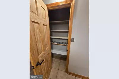 5378 Smooth Meadow Way #2, Columbia, MD 21044 - Photo 13
