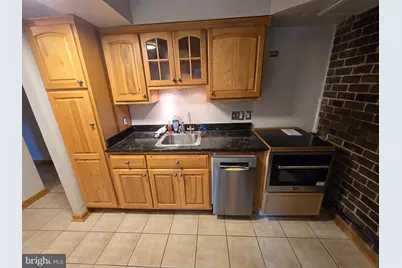 5378 Smooth Meadow Way #2, Columbia, MD 21044 - Photo 11