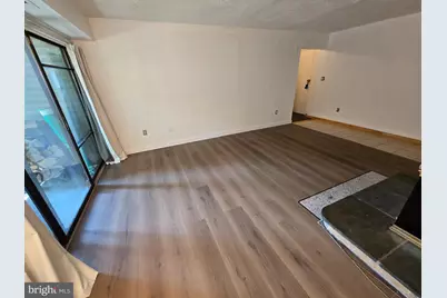 5378 Smooth Meadow Way #2, Columbia, MD 21044 - Photo 5