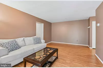 8613 Falls Run Road #E, Ellicott City, MD 21043 - Photo 7