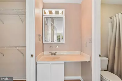 8613 Falls Run Road #E, Ellicott City, MD 21043 - Photo 27