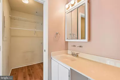 8613 Falls Run Road #E, Ellicott City, MD 21043 - Photo 31