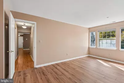 8613 Falls Run Road #E, Ellicott City, MD 21043 - Photo 25
