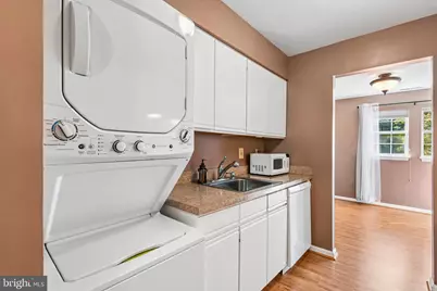 8613 Falls Run Road #E, Ellicott City, MD 21043 - Photo 13