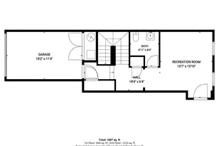 11243 Chase St, Fulton, MD 20759 - Photo 35