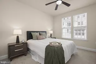 11243 Chase St, Fulton, MD 20759 - Photo 31