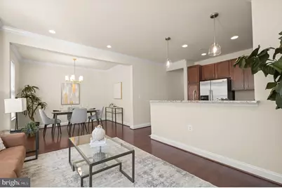 11243 Chase Street #1, Fulton, MD 20759 - Photo 13