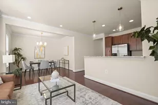 11243 Chase St, Fulton, MD 20759 - Photo 13