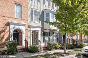 11243 Chase St, Fulton, MD 20759 - Photo 1