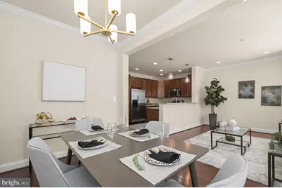 11243 Chase Street #1, Fulton, MD 20759 - Photo 17