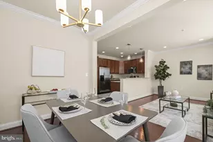 11243 Chase St, Fulton, MD 20759 - Photo 17