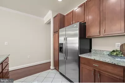 11243 Chase Street #1, Fulton, MD 20759 - Photo 23