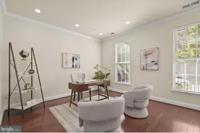 11243 Chase Street #1, Fulton, MD 20759 - Photo 5