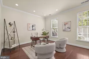 11243 Chase St, Fulton, MD 20759 - Photo 5
