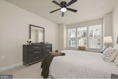 11243 Chase Street #1, Fulton, MD 20759 - Photo 25