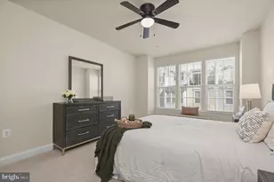 11243 Chase St, Fulton, MD 20759 - Photo 25