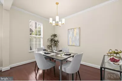 11243 Chase Street #1, Fulton, MD 20759 - Photo 15