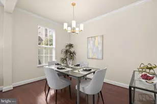 11243 Chase St, Fulton, MD 20759 - Photo 15