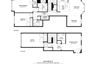11243 Chase St, Fulton, MD 20759 - Photo 37
