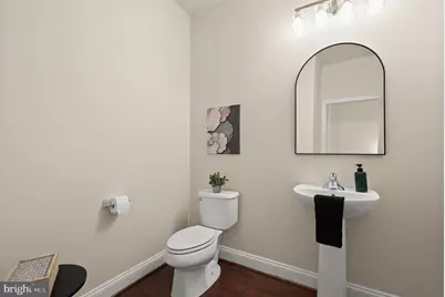 11243 Chase Street #1, Fulton, MD 20759 - Photo 7