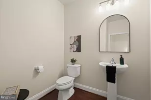 11243 Chase St, Fulton, MD 20759 - Photo 7