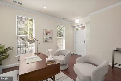 11243 Chase Street #1, Fulton, MD 20759 - Photo 3