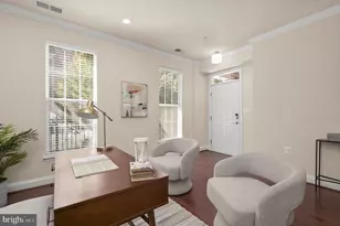 11243 Chase St, Fulton, MD 20759 - Photo 3