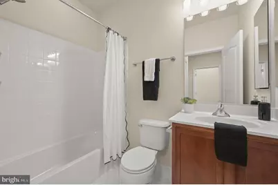 11243 Chase Street #1, Fulton, MD 20759 - Photo 33