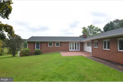 13170 Triadelphia Mill Road, Clarksville, MD 21029 - Photo 3