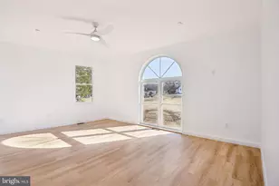 8325 Grove Angle Rd, Ellicott City, MD 21043 - Photo 19