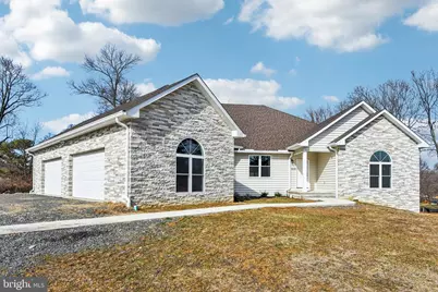 8325 Grove Angle Road, Ellicott City, MD 21043 - Photo 61