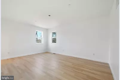 8325 Grove Angle Road, Ellicott City, MD 21043 - Photo 43