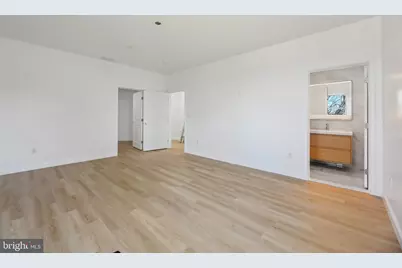 8325 Grove Angle Road, Ellicott City, MD 21043 - Photo 51