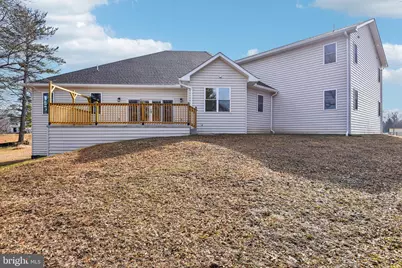 8325 Grove Angle Road, Ellicott City, MD 21043 - Photo 65