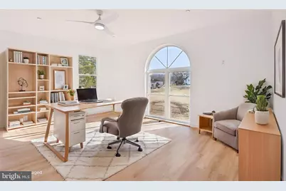 8325 Grove Angle Road, Ellicott City, MD 21043 - Photo 5