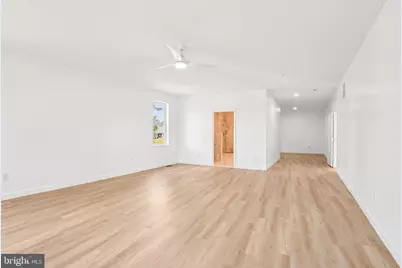 8325 Grove Angle Road, Ellicott City, MD 21043 - Photo 23