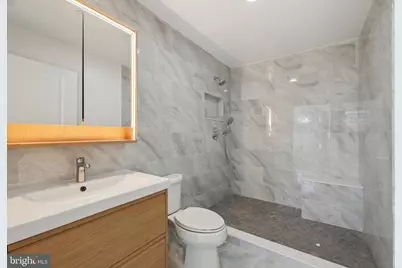 8325 Grove Angle Road, Ellicott City, MD 21043 - Photo 49