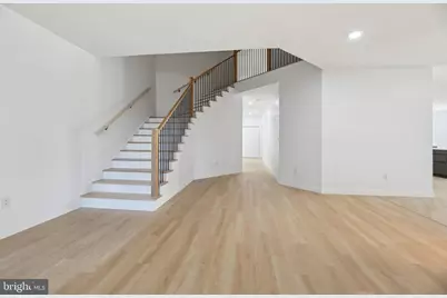 8325 Grove Angle Road, Ellicott City, MD 21043 - Photo 29
