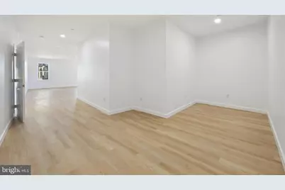8325 Grove Angle Road, Ellicott City, MD 21043 - Photo 35