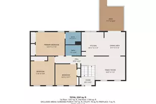 10367 Eclipse Way, Columbia, MD 21044 - Photo 41
