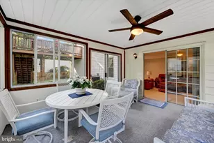 10367 Eclipse Way, Columbia, MD 21044 - Photo 29