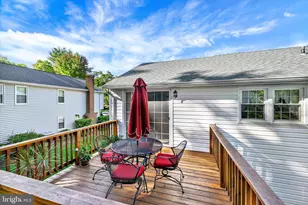 10367 Eclipse Way, Columbia, MD 21044 - Photo 33