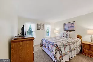 10367 Eclipse Way, Columbia, MD 21044 - Photo 21