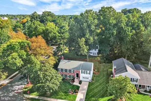 10367 Eclipse Way, Columbia, MD 21044 - Photo 35