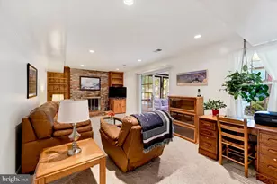 10367 Eclipse Way, Columbia, MD 21044 - Photo 25
