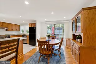 10367 Eclipse Way, Columbia, MD 21044 - Photo 9
