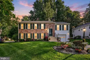 10367 Eclipse Way, Columbia, MD 21044 - Photo 39