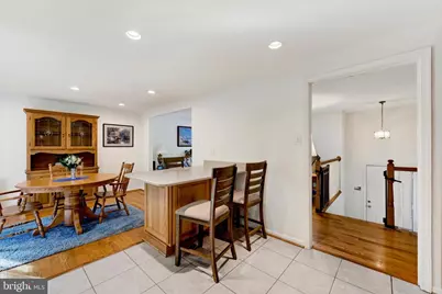 10367 Eclipse Way, Columbia, MD 21044 - Photo 13