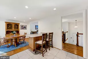 10367 Eclipse Way, Columbia, MD 21044 - Photo 13