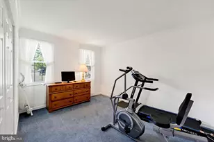 10367 Eclipse Way, Columbia, MD 21044 - Photo 23